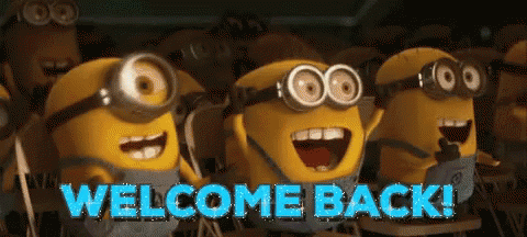 a7ca295d25ea33b25ac5dd6f69065931.gif a7ca295d25ea33b25ac5dd6f69065931.gif