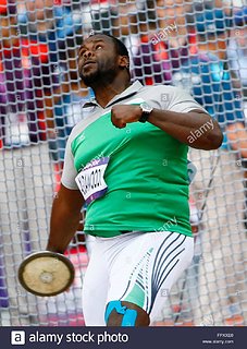 Cliquez sur l'image pour la voir en taille r�elle

Nom : saudi-arabias-sultan-mubarak-al-dawoodi.jpg
Taille : 988x1390
Poids : 177,8 Ko
ID : 270343