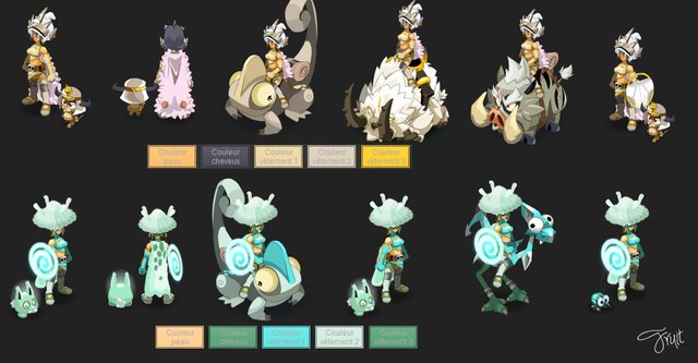 1491241686-roubbe.png 1491241686-roubbe.png