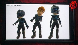 Cliquez sur l'image pour la voir en taille relle

Nom : 504x_cog_avatar_armor.jpg
Taille : 504x291
Poids : 41,6 Ko
ID : 80343