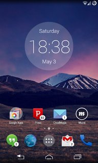 Screenshot_2014-05-03-18-38-39.png Screenshot_2014-05-03-18-38-39.png