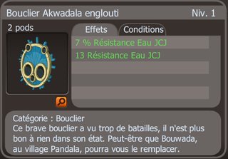 Cliquez sur l'image pour la voir en taille relle

Nom : Boucliers.png
Taille : 484x338
Poids : 41,7 Ko
ID : 231343