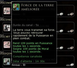 Cliquez sur l'image pour la voir en taille relle

Nom : ScreenShot00071.jpg
Taille : 380x338
Poids : 53,6 Ko
ID : 141343
