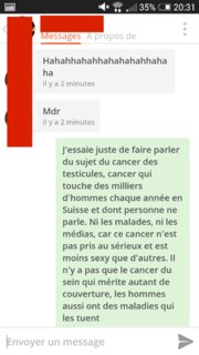 Cliquez sur l'image pour la voir en taille relle

Nom : Screenshot_2015-02-24-20-31-09.png
Taille : 1080x1920
Poids : 269,6 Ko
ID : 241343