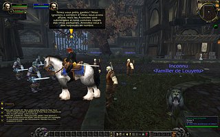 WoWScrnShot_082110_183415.jpg WoWScrnShot_082110_183415.jpg