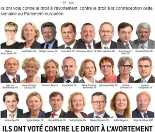 Cliquez sur l'image pour la voir en taille relle

Nom : Sans titre.png
Taille : 509x435
Poids : 397,5 Ko
ID : 242343