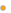 puce.gif puce.gif