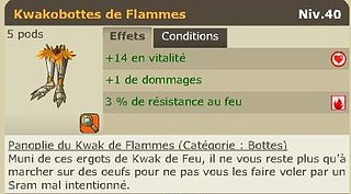 Cliquez sur l'image pour la voir en taille relle

Nom : dofus1.JPG
Taille : 418x231
Poids : 32,8 Ko
ID : 13343
