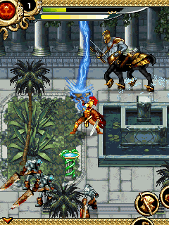 Zuma java game dedomil.net online