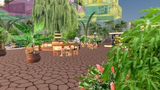 Cliquez sur l'image pour la voir en taille relle

Nom : bar belgica_001.png
Taille : 1440x812
Poids : 1,68 Mo
ID : 93343