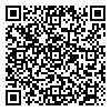 raindrop_qr.png