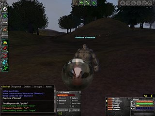 ML72.jpg ML72.jpg