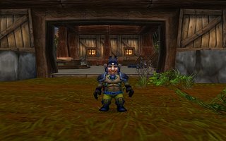 Cliquez sur l'image pour la voir en taille relle

Nom : WoWScrnShot_060910_214058.jpg
Taille : 1680x1050
Poids : 197,7 Ko
ID : 105343