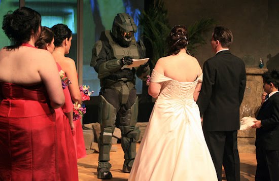 Mariage-Halo.jpg