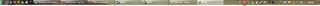 Cliquez sur l'image pour la voir en taille relle

Nom : Do.png
Taille : 1894x34
Poids : 70,4 Ko
ID : 135343
