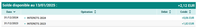 Capture-d-cran-2025-01-13-231611.png