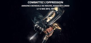 Cliquez sur l'image pour la voir en taille relle

Nom : Capture dcran 2015-05-12  15.23.57.png
Taille : 1425x678
Poids : 1 004,3 Ko
ID : 246343