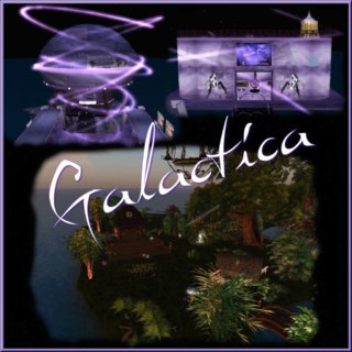 Cliquez sur l'image pour la voir en taille relle

Nom : pub-galactica-web.gif
Taille : 1024x1024
Poids : 437,4 Ko
ID : 66343