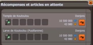 Cliquez sur l'image pour la voir en taille relle

Nom : gfdfgfgdfdgfdggffgdgfdgfdgfdgf.PNG
Taille : 524x253
Poids : 107,4 Ko
ID : 277343