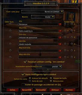 Cliquez sur l'image pour la voir en taille relle

Nom : healbotpenitence.png
Taille : 552x645
Poids : 435,3 Ko
ID : 98343