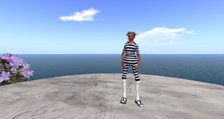 Cliquez sur l'image pour la voir en taille relle

Nom : Darcy old man pipe_004.png
Taille : 1920x1018
Poids : 1,10 Mo
ID : 210443
