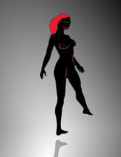 Cliquez sur l'image pour la voir en taille relle

Nom : ombre2.jpg
Taille : 293x379
Poids : 8,1 Ko
ID : 40443
