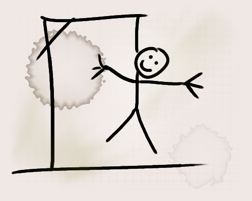 pendu.png pendu.png