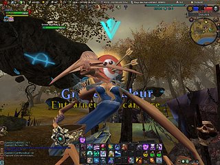 Eidolon^M_002.jpg