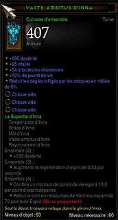 Cliquez sur l'image pour la voir en taille relle

Nom : Screenshot003.jpg
Taille : 230x428
Poids : 39,7 Ko
ID : 181443