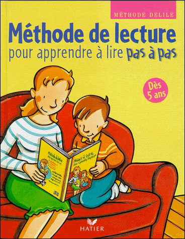 9782218725517.jpg 9782218725517.jpg