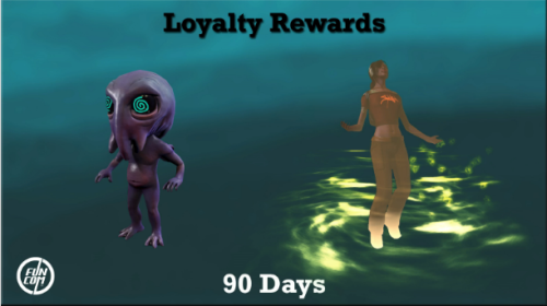 16012911390221106413933753.png 16012911390221106413933753.png