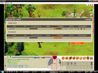Cliquez sur l'image pour la voir en taille relle

Nom : sadi.GIF
Taille : 1024x768
Poids : 198,1 Ko
ID : 72443