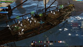 Cliquez sur l'image pour la voir en taille relle

Nom : ArcheAge 2013-01-13 03-09-40-76.jpg
Taille : 1920x1080
Poids : 309,6 Ko
ID : 182443