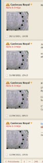 Caniveau spam.png