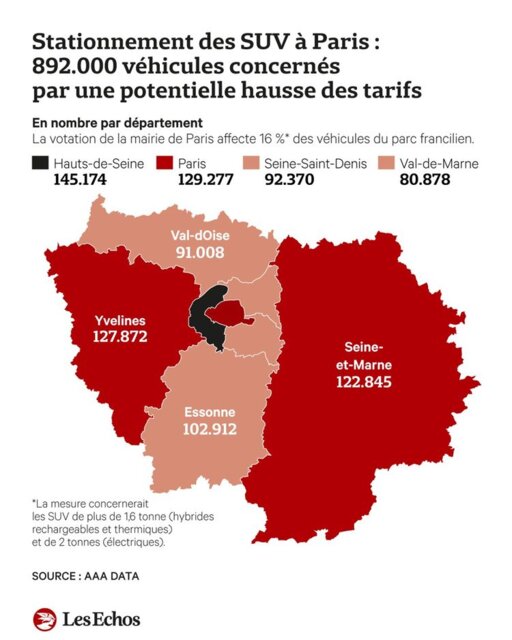 104014-1707071808-2808.png 104014-1707071808-2808.png