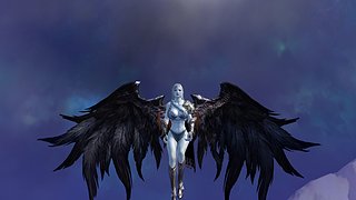 Cliquez sur l'image pour la voir en taille relle

Nom : Aion0004.jpg
Taille : 1600x900
Poids : 503,5 Ko
ID : 84443