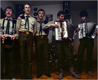 Cliquez sur l'image pour la voir en taille relle

Nom : polish_scouts_load.jpg
Taille : 792x648
Poids : 158,0 Ko
ID : 15443