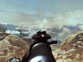 Cliquez sur l'image pour la voir en taille relle

Nom : ak-47-2.jpg
Taille : 640x480
Poids : 44,2 Ko
ID : 96443
