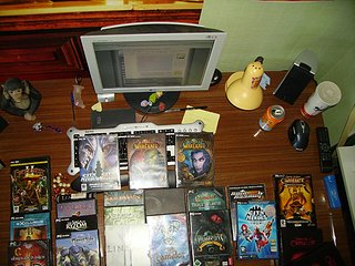 Cliquez sur l'image pour la voir en taille relle

Nom : mmoprg1.jpg
Taille : 2560x1920
Poids : 704,4 Ko
ID : 27443