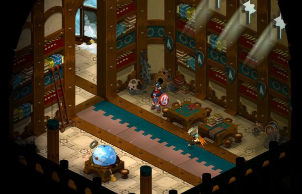 3171593979_1_9_WeA0urNx.jpg 3171593979_1_9_WeA0urNx.jpg