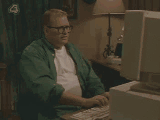 3874895+_f2eea79aeacbd41e5eb0ce0eb27ff480.gif 3874895+_f2eea79aeacbd41e5eb0ce0eb27ff480.gif