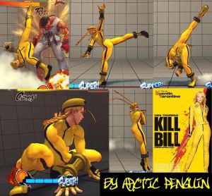 Cammy____Kill_Bill___by_ArcticPenguin99.jpg