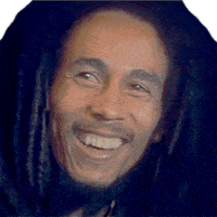 smiling-bob-marley.gif
