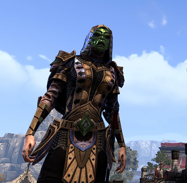 475534Airarmor.jpg