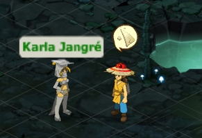 575028KarlaJangr2.jpg 575028KarlaJangr2.jpg