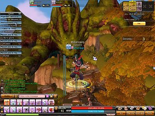 Cliquez sur l'image pour la voir en taille relle

Nom : Dragonica09072215315503.jpg
Taille : 1024x768
Poids : 166,4 Ko
ID : 80543