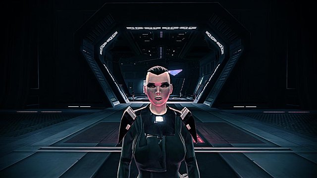 screenshot_2011-1...6_162899-2ffca89.jpg screenshot_2011-1...6_162899-2ffca89.jpg