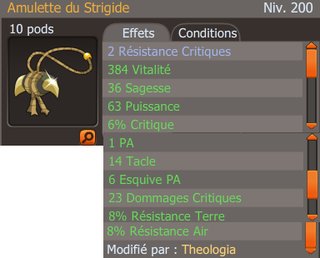 Cliquez sur l'image pour la voir en taille relle

Nom : amu stri.png
Taille : 384x310
Poids : 37,9 Ko
ID : 251543