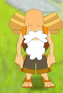 Cliquez sur l'image pour la voir en taille relle

Nom : Dofus005.jpg
Taille : 243x355
Poids : 12,1 Ko
ID : 12543