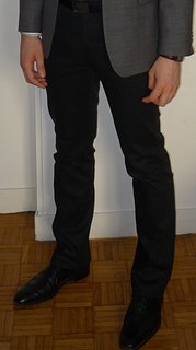 Cliquez sur l'image pour la voir en taille relle

Nom : nudie.jpg
Taille : 884x1579
Poids : 371,3 Ko
ID : 103543